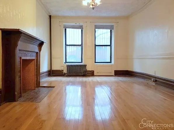 513 W 144th St, New York, NY 10031