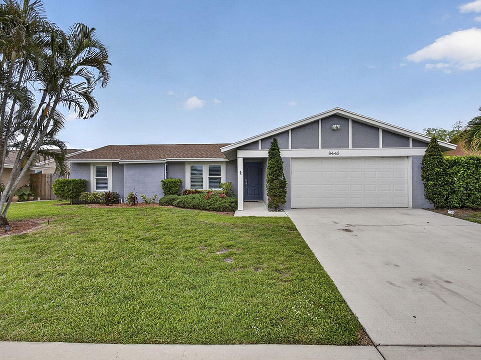 1st image of 8443 Elaine Drive
