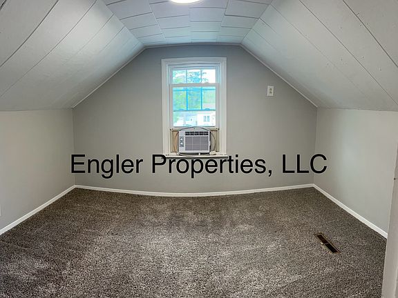 5th image of (Undisclosed Address)