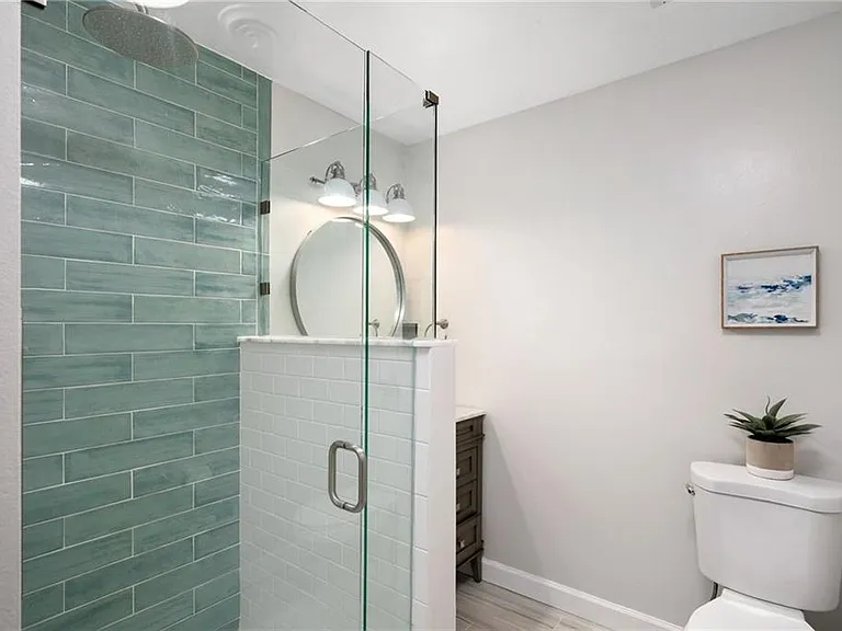 925 Coquina Ln #923 — Photo 9