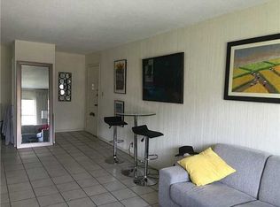 252 Shadow Mountain Dr APT D1, El Paso, TX 79912