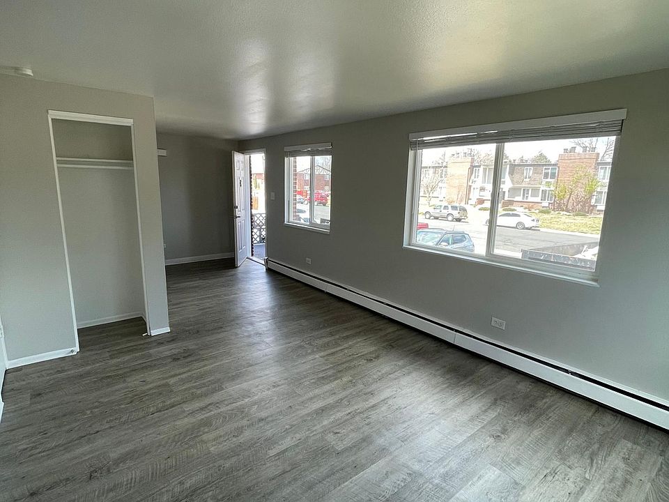 Eliot Circle Apartment Rentals Westminster, CO Zillow