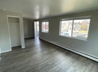 2801 Eliot Cir #3, Westminster, CO 80030