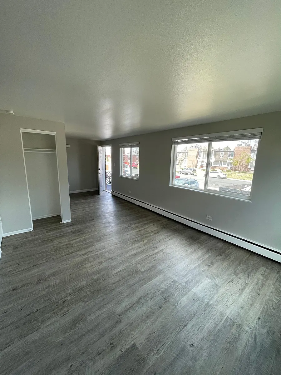 Building Photo - 2791 Eliot Cir