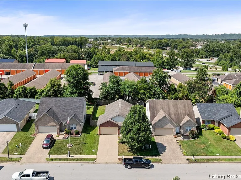 7836 Joseph Dr — Photo 30