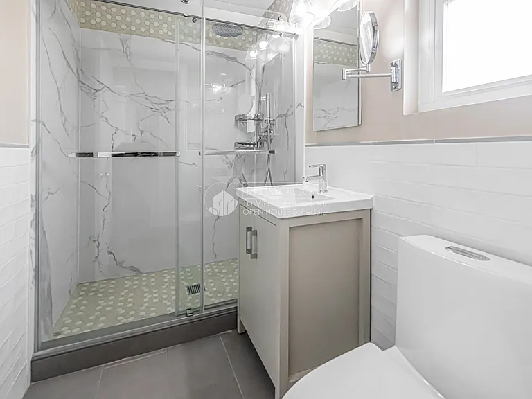 331 Campbell Ave #3 — Photo 9