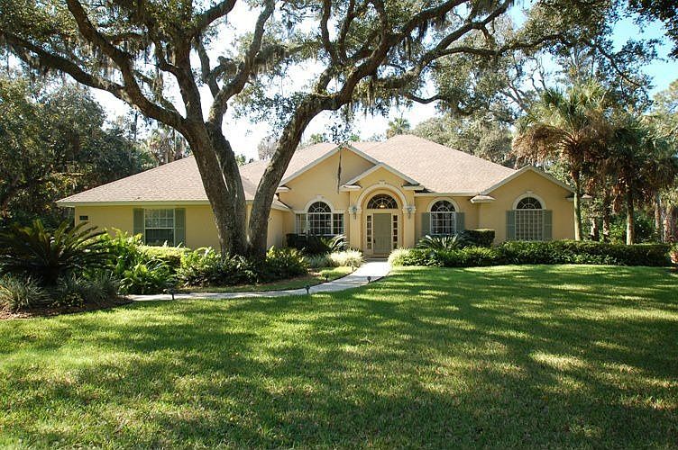 Stunning home in The Grove