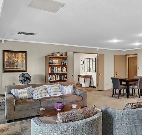 2nd image of 500 Mohawk Dr APT 409