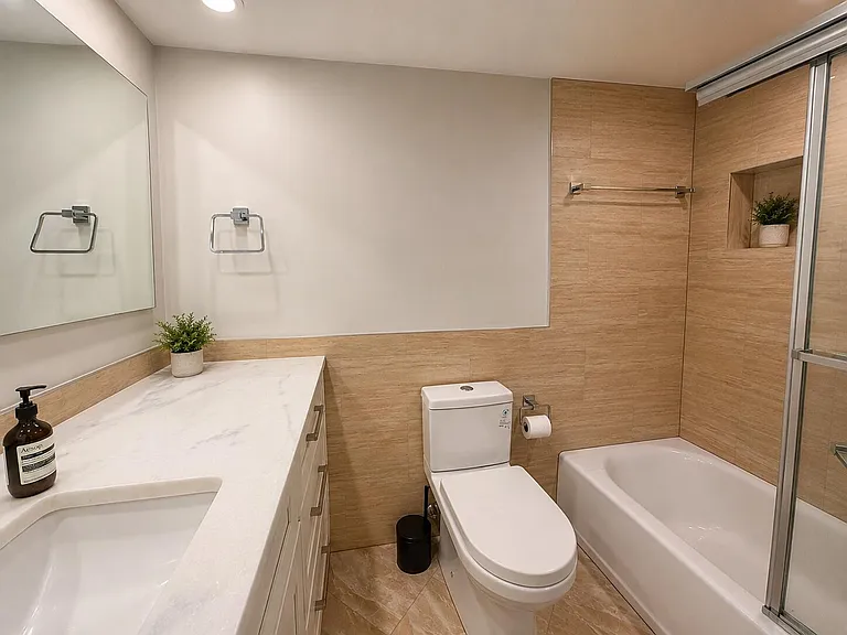 4030 W Palm Aire Dr #402 — Photo 14