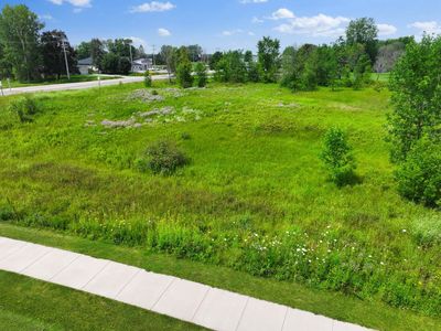Sth 29 2, Green Bay, WI, 54311