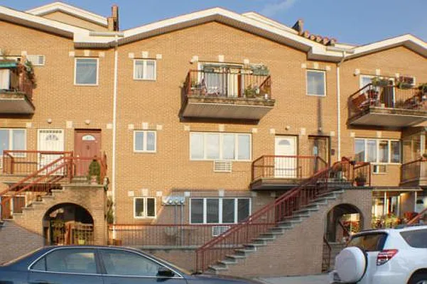 Sold by Fillmore | media 10