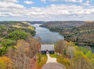 195 Coventry Way, Smithville, TN 37166