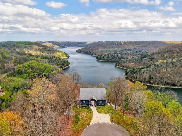 195 Coventry Way, Smithville, TN 37166