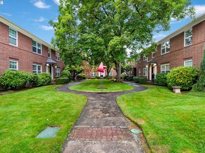 310 E 12th St APT A, Vancouver, WA, 98660