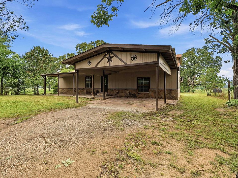 1st image of 1191 County Road 3240