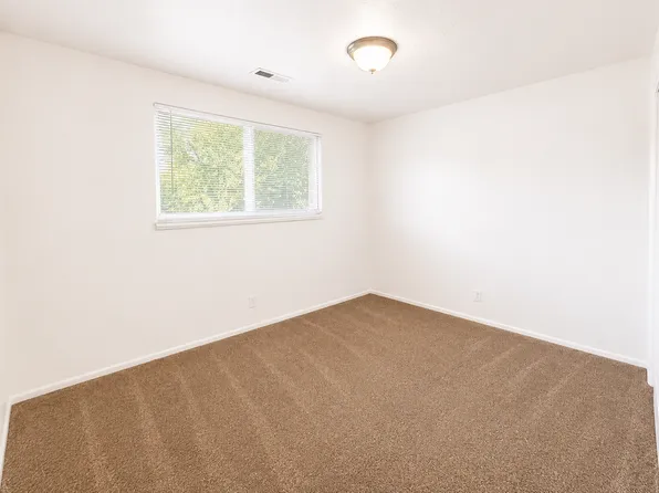 434 S 700 W APT 9, Provo, UT 84601