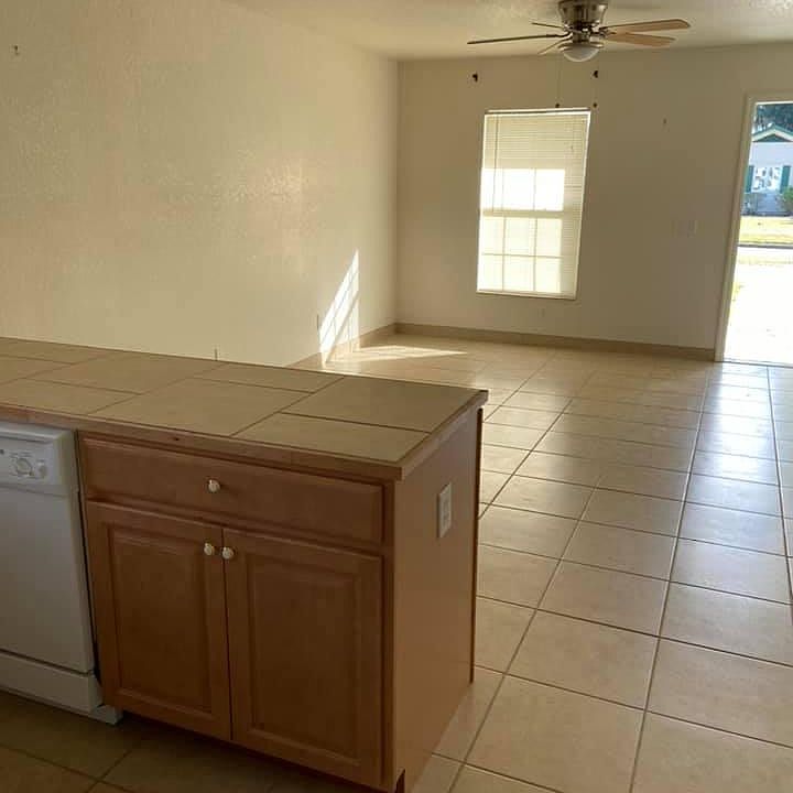 2nd image of 4805 Church Ave Unit B