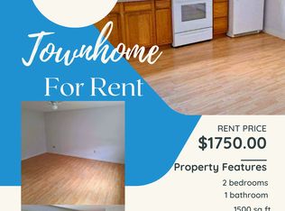 14 Colby Way #B, Ellsworth, ME 04605