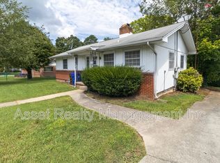 120 Utah Ave, Oak Ridge, TN 37830