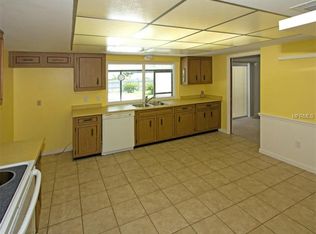 303 Oak Hill Dr, Altamonte Springs, FL 32701