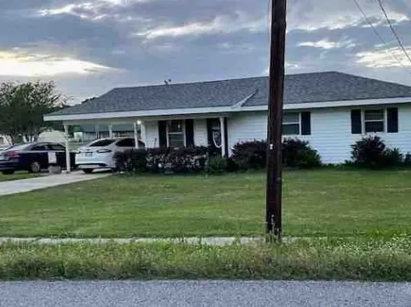 310 Highway 304, Thibodaux, LA 70301