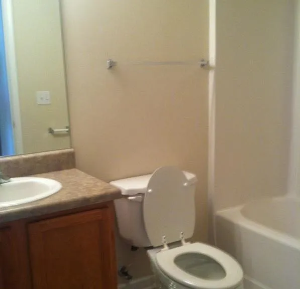 150 Swaying Pine Ct — Photo 5