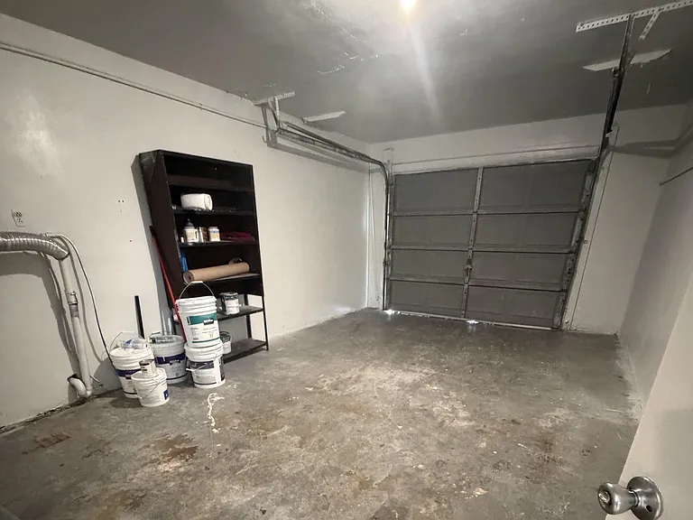 1501 Fuller St — Photo 12