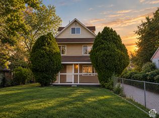 1010 Sullivan Rd, Ogden, UT 84403