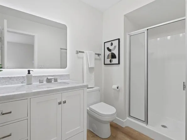 13754 Mango Dr, Del Mar, CA