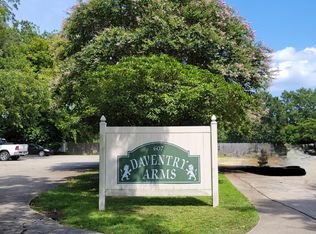 607 Dusy St #C6, Dothan, AL 36301