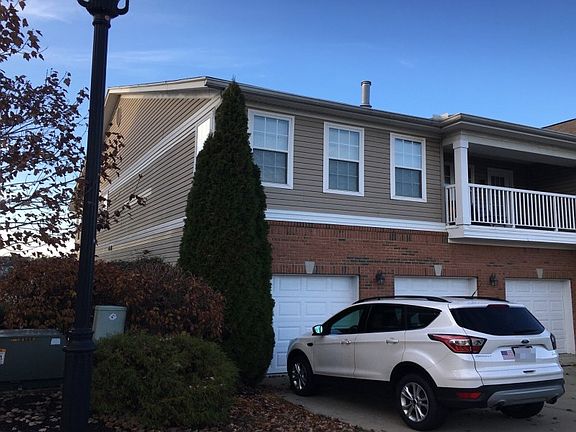 3rd image of 6732 Kelseys Oak Ct