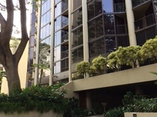 60 N Beretania St APT 1506
