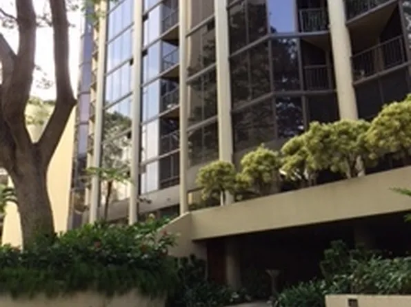 60 N Beretania St, Honolulu, HI