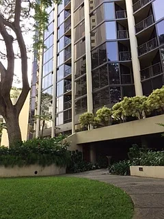 60 N Beretania St Photo 1
