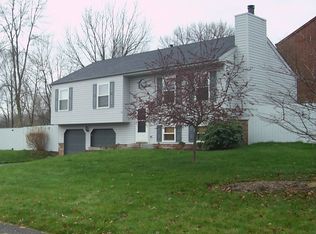 4732 Bayfield Rd, Allison Park, PA 15101