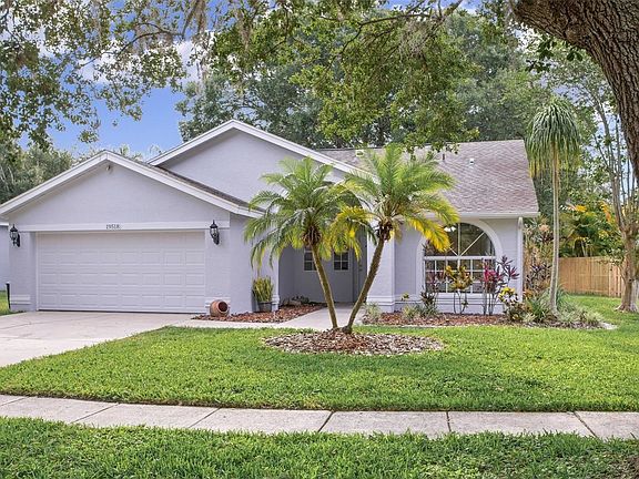 3rd image of 19518R Wyndmill Cir