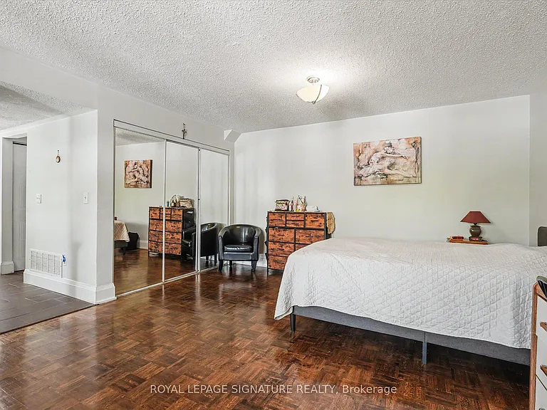 101 Bristol Rd E #221 — Photo 15