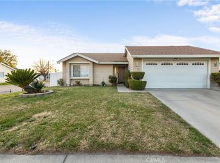 7726 Hillsmere Cir, Highland, CA 92346