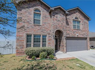 5501 Westin Dr, Midland, TX 79705