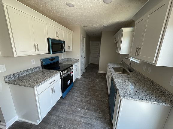 2nd image of 434 Mimosa Dr Lot 39