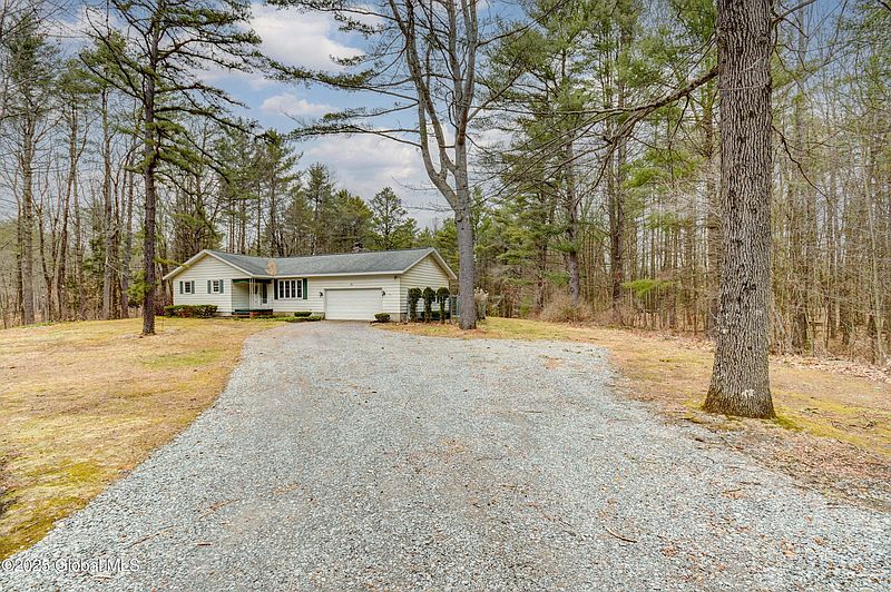 2nd image of 302 Sand Hill Road