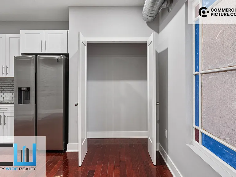 302 Richmond St #16A — Photo 4