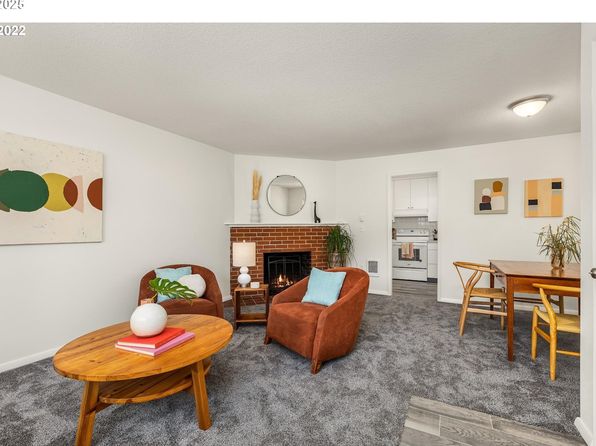 portland-oregon-53980958 picture