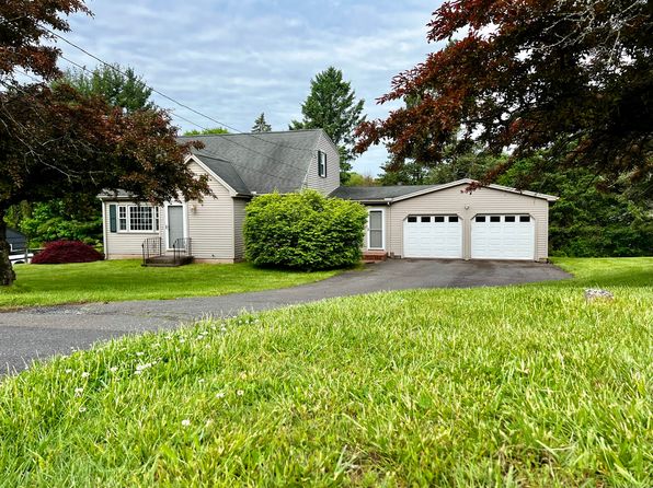 Fox Meadows Cromwell Real Estate - Fox Meadows Cromwell Homes For Sale