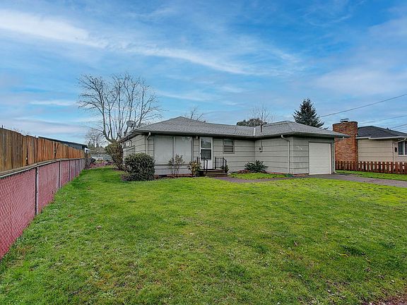 2nd image of 4706 Sheridan Dr