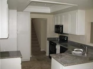 706 Starfish Dr, Vallejo, CA 94591