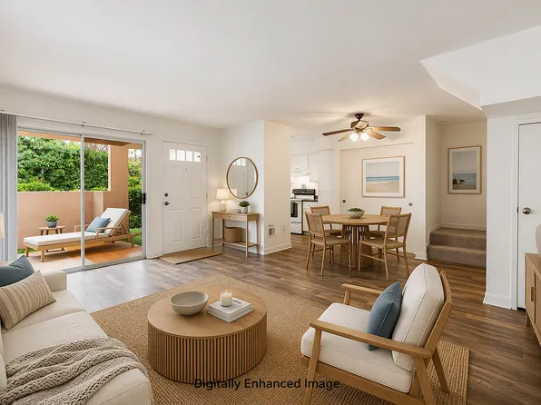 Elan Playa Mar Apartment Homes, 116 Quail Gardens Dr APT 227, Encinitas, CA 92024