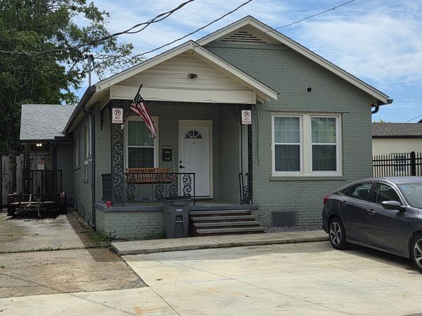 3336 Tula St