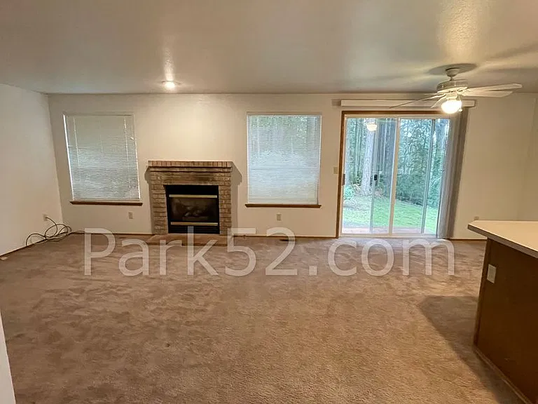 14304 44th Avenue Ct NW — Photo 2