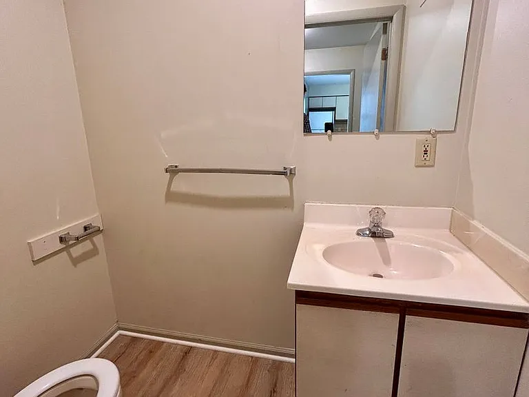 20 N Poplar Ct — Photo 7